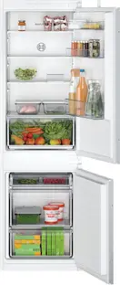 Холодильник Bosch KIV865SE0 фото 1 в Ростове-на-Дону