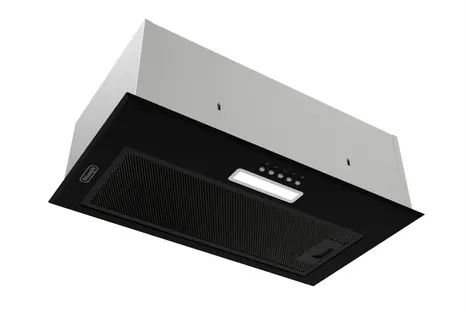Вытяжка DeLonghi Cedro 510 NM фото 3 в Ростове-на-Дону