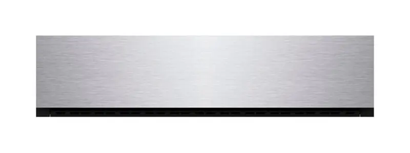 Ваккуматор Barazza ICON 1CSEVS фото 1 в Ростове-на-Дону