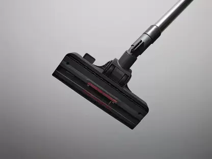 Насадка для пылесоса Miele SBD 365-3 AllTeQ фото 3 в Ростове-на-Дону Насадка для пылесоса Miele SBD 365-3 AllTeQ фото 3 в Ростове-на-Дону