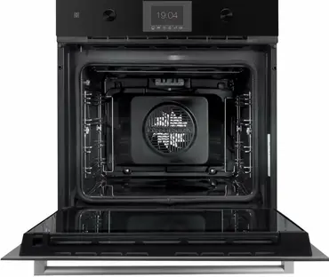 Духовой шкаф Kuppersbusch BP 6350.0 S1-Airfry фото 2 в Ростове-на-Дону Духовой шкаф Kuppersbusch BP 6350.0 S1-Airfry фото 2 в Ростове-на-Дону