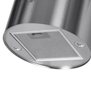 Вытяжка Maunfeld Lee Light (Isla) 35 Inox фото 3 в Ростове-на-Дону