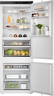 Холодильник Asko RBC297SND1 фото 3 в Ростове-на-Дону