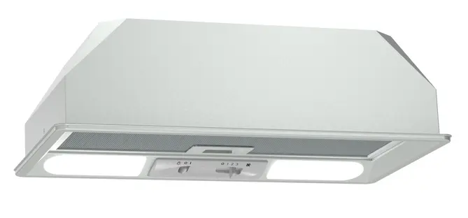 Встраиваемая вытяжка Gorenje DL611SR в Ростове-на-Дону Встраиваемая вытяжка Gorenje DL611SR в Ростове-на-Дону