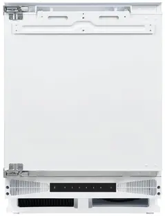 Морозильник встраиваемый MAUNFELD MBFR88SWGR Inverter фото 2 в Ростове-на-Дону