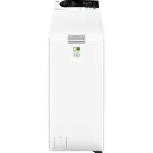 Стиральная машина AEG LTR8E373E фото 1 в Ростове-на-Дону