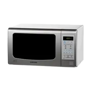 Микроволновая печь Samsung GE 733KR-S в Ростове-на-Дону
