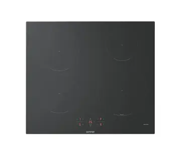 Индукционная стеклокерамич. панель Gorenje GI6401MSC фото 1 в Ростове-на-Дону Индукционная стеклокерамич. панель Gorenje GI6401MSC фото 1 в Ростове-на-Дону