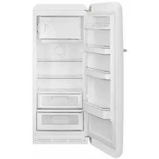 Холодильник Smeg FAB28RWH6 фото 3 в Ростове-на-Дону Холодильник Smeg FAB28RWH6 фото 3 в Ростове-на-Дону