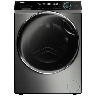 Стиральная машина Haier HW80-B14979S фото 1 в Ростове-на-Дону
