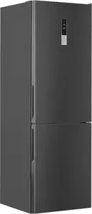Холодильник MAUNFELD MFF185NFX10 Inverter фото 2 в Ростове-на-Дону Холодильник MAUNFELD MFF185NFX10 Inverter фото 2 в Ростове-на-Дону