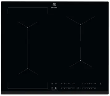 Варочная поверхность Electrolux IPE6453KF фото 1 в Ростове-на-Дону Варочная поверхность Electrolux IPE6453KF фото 1 в Ростове-на-Дону