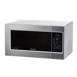 Микроволновая печь Samsung ME83MRTW в Ростове-на-Дону Микроволновая печь Samsung ME83MRTW в Ростове-на-Дону