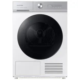 Сушильная машина Samsung DV90BB9445GHLP фото 1 в Ростове-на-Дону Сушильная машина Samsung DV90BB9445GHLP фото 1 в Ростове-на-Дону