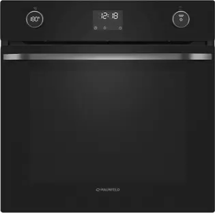 Духовой шкаф MAUNFELD EOEM7614B фото 1 в Ростове-на-Дону Духовой шкаф MAUNFELD EOEM7614B фото 1 в Ростове-на-Дону