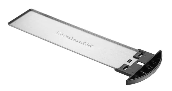 Тостер KitchenAid 5KMT4116ECU фото 2 в Ростове-на-Дону Тостер KitchenAid 5KMT4116ECU фото 2 в Ростове-на-Дону