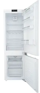 Встраиваемый холодильник Schaub Lorenz SLUE235W5 фото 1 в Ростове-на-Дону Встраиваемый холодильник Schaub Lorenz SLUE235W5 фото 1 в Ростове-на-Дону