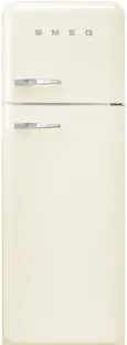 Холодильник Smeg FAB30RCR5 фото 1 в Ростове-на-Дону