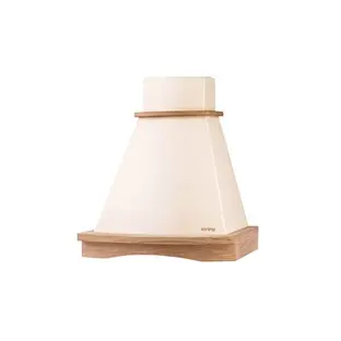 Вытяжка Korting KHC 6740 RB Wood в Ростове-на-Дону Вытяжка Korting KHC 6740 RB Wood в Ростове-на-Дону