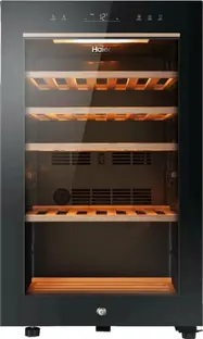 Винный шкаф Haier FWC 49 GA фото 1 в Ростове-на-Дону