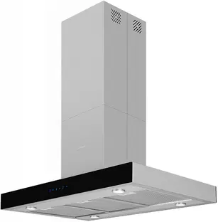 Вытяжка Kuppersberg DUDL 8 BX фото 2 в Ростове-на-Дону Вытяжка Kuppersberg DUDL 8 BX фото 2 в Ростове-на-Дону