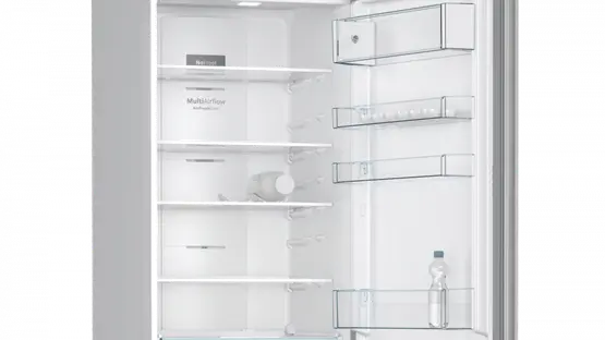 Холодильник Bosch KGN39VI25R фото 3 в Ростове-на-Дону