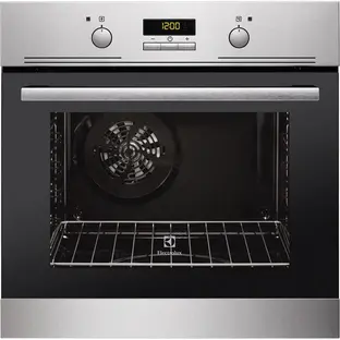 Духовой шкаф Electrolux EZB52410AX фото 1 в Ростове-на-Дону