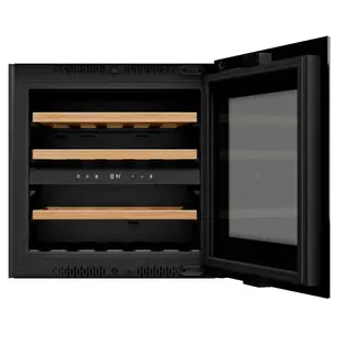 Встраиваемый винный шкаф Bertazzoni RWC60B4DNRP фото 2 в Ростове-на-Дону Встраиваемый винный шкаф Bertazzoni RWC60B4DNRP фото 2 в Ростове-на-Дону