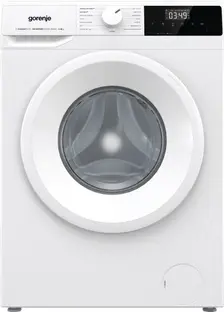 Стиральная машина Gorenje WNHPI84AS/R фото 1 в Ростове-на-Дону Стиральная машина Gorenje WNHPI84AS/R фото 1 в Ростове-на-Дону