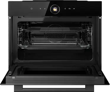 Духовой шкаф Kuppersberg KMW 617 фото 2 в Ростове-на-Дону