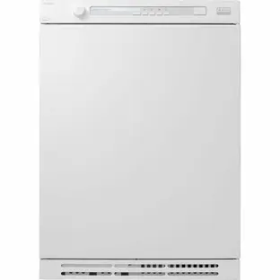 Сушильная машина Asko T 884XL HP в Ростове-на-Дону