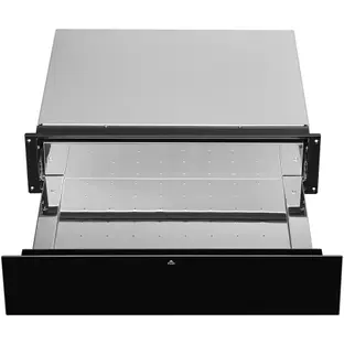 Подогреватель посуды Kuppersberg KWD 600 Black фото 1 в Ростове-на-Дону Подогреватель посуды Kuppersberg KWD 600 Black фото 1 в Ростове-на-Дону
