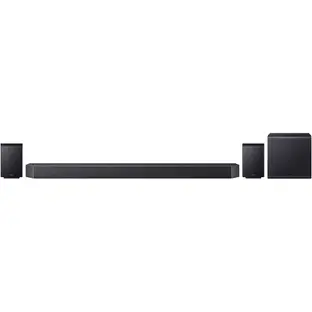 Акустическая система Samsung HW-Q990H/PY фото 1 в Ростове-на-Дону