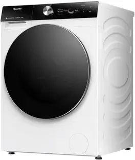 Стиральная машина Hisense WF7S1247BW фото 2 в Ростове-на-Дону
