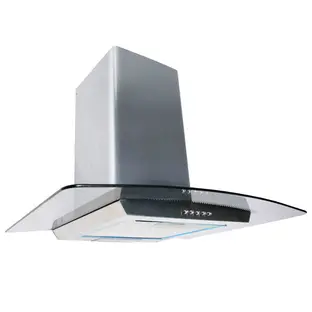 Вытяжка Schaub Lorenz SLD DE6704 в Ростове-на-Дону Вытяжка Schaub Lorenz SLD DE6704 в Ростове-на-Дону