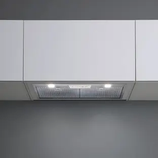 Вытяжка Falmec GRUPPO INCASSO 70 GreenTech фото 1 в Ростове-на-Дону Вытяжка Falmec GRUPPO INCASSO 70 GreenTech фото 1 в Ростове-на-Дону