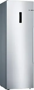 Холодильник Bosch KSV36VL21R в Ростове-на-Дону Холодильник Bosch KSV36VL21R в Ростове-на-Дону
