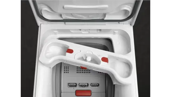 Стиральная машина AEG LTE6K263E фото 2 в Ростове-на-Дону