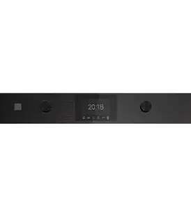 Компактный духовой шкаф с микроволнами Kuppersbusch CBM 6350.0 GPH 3 фото 3 в Ростове-на-Дону