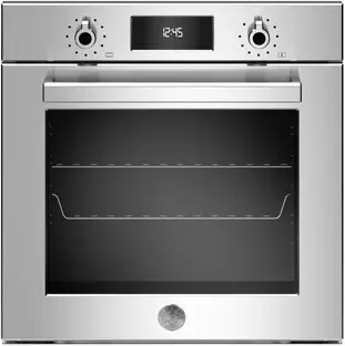Духовой шкаф Bertazzoni F6011PROPTX фото 1 в Ростове-на-Дону