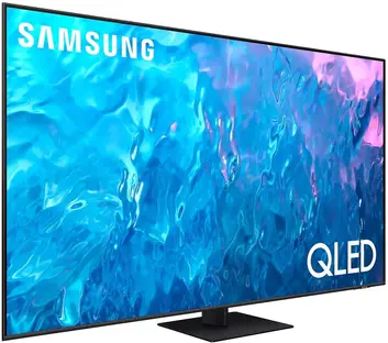 Телевизор Samsung QE65Q70CAU фото 2 в Ростове-на-Дону