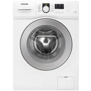 Стиральная машина Samsung WF 60F1R1F2W в Ростове-на-Дону Стиральная машина Samsung WF 60F1R1F2W в Ростове-на-Дону