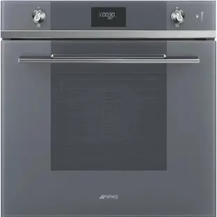 Духовой шкаф  SMEG SOP6101S2S фото 1 в Ростове-на-Дону