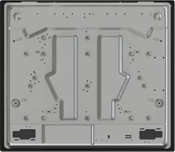 Газовая варочная панель Gorenje GW641EXB фото 2 в Ростове-на-Дону Газовая варочная панель Gorenje GW641EXB фото 2 в Ростове-на-Дону