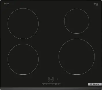 Варочная панель Bosch PIE631BB5E фото 1 в Ростове-на-Дону