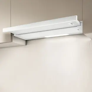 Встраиваемая вытяжка Elica Elite 14 Lux WH/A/50 фото 2 в Ростове-на-Дону Встраиваемая вытяжка Elica Elite 14 Lux WH/A/50 фото 2 в Ростове-на-Дону