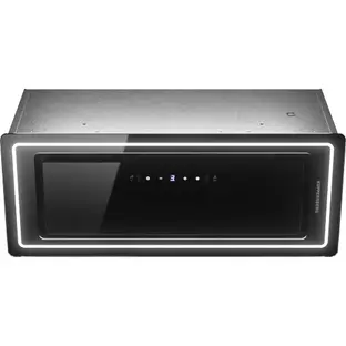 Вытяжка Kuppersberg INLUMIA 70 BG фото 2 в Ростове-на-Дону Вытяжка Kuppersberg INLUMIA 70 BG фото 2 в Ростове-на-Дону