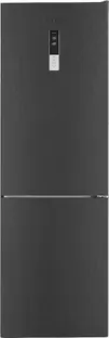 Холодильник MAUNFELD MFF185NFX10 Inverter фото 1 в Ростове-на-Дону Холодильник MAUNFELD MFF185NFX10 Inverter фото 1 в Ростове-на-Дону