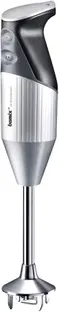 Блендер BAMIX SuperBox M200 Silver фото 2 в Ростове-на-Дону Блендер BAMIX SuperBox M200 Silver фото 2 в Ростове-на-Дону