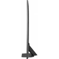 Телевизор Samsung  65" (165 см) 2023 Samsung QE65QN90C EU фото 2 в Ростове-на-Дону